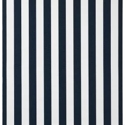 Sattler® Big Sur True Blue 60" Awning Fabric (9612) -Home-Fabric Sattler Big Sur True Blue 60 Awning Fabric 9612 4