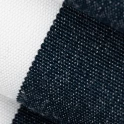 Sattler® Big Sur True Blue 60" Awning Fabric (9612) -Home-Fabric Sattler Big Sur True Blue 60 Awning Fabric 9612 5