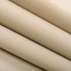 Sattler® Marine Grade Antique Beige 60" Fabric (6006)