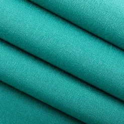 Sattler® Marine Grade Aquamarine 60" Fabric (6007)