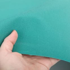 Sattler® Marine Grade Aquamarine 60" Fabric (6007) -Home-Fabric Sattler Marine Grade Aquamarine 60 Fabric 6007 3