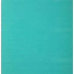 Sattler® Marine Grade Aquamarine 60" Fabric (6007) -Home-Fabric Sattler Marine Grade Aquamarine 60 Fabric 6007 4