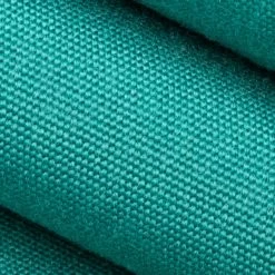 Sattler® Marine Grade Aquamarine 60" Fabric (6007) -Home-Fabric Sattler Marine Grade Aquamarine 60 Fabric 6007 5