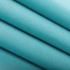 Sattler® Marine Grade Aruba 60" Fabric (6072)