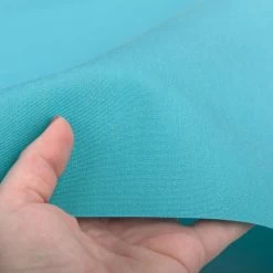 Sattler® Marine Grade Aruba 60" Fabric (6072) -Home-Fabric Sattler Marine Grade Aruba 60 Fabric 6072 3