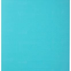 Sattler® Marine Grade Aruba 60" Fabric (6072) -Home-Fabric Sattler Marine Grade Aruba 60 Fabric 6072 4