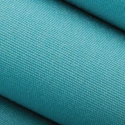 Sattler® Marine Grade Aruba 60" Fabric (6072) -Home-Fabric Sattler Marine Grade Aruba 60 Fabric 6072 5