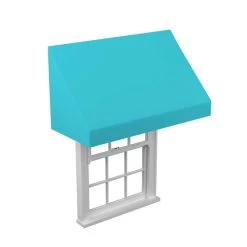 Sattler® Marine Grade Aruba 60" Fabric (6072) -Home-Fabric Sattler Marine Grade Aruba 60 Fabric 6072 909