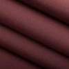 Sattler® Marine Grade Burgundy 60" Fabric (6004)
