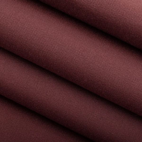 Sattler® Marine Grade Burgundy 60" Fabric (6004) 1 Sattler® Marine Grade Burgundy 60" Fabric (6004)