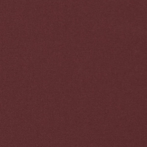 Sattler® Marine Grade Burgundy 60" Fabric (6004) 2 Sattler® Marine Grade Burgundy 60" Fabric (6004) - Image 2