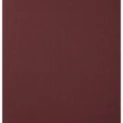 Sattler® Marine Grade Burgundy 60" Fabric (6004) 9 Sattler® Marine Grade Burgundy 60" Fabric (6004) -Home-Fabric Sattler Marine Grade Burgundy 60 Fabric 6004 4