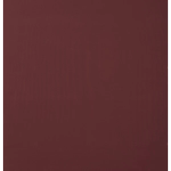 Sattler® Marine Grade Burgundy 60" Fabric (6004) 4 Sattler® Marine Grade Burgundy 60" Fabric (6004) - Image 4