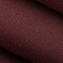 Sattler® Marine Grade Burgundy 60" Fabric (6004) 10 Sattler® Marine Grade Burgundy 60" Fabric (6004) -Home-Fabric Sattler Marine Grade Burgundy 60 Fabric 6004 5