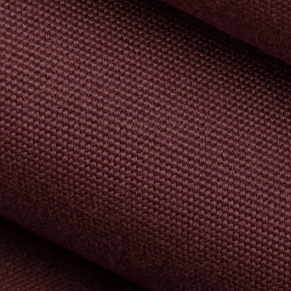Sattler® Marine Grade Burgundy 60" Fabric (6004) 5 Sattler® Marine Grade Burgundy 60" Fabric (6004) - Image 5