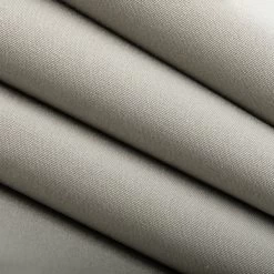Sattler® Marine Grade Cadet Grey 60" Fabric (6008)
