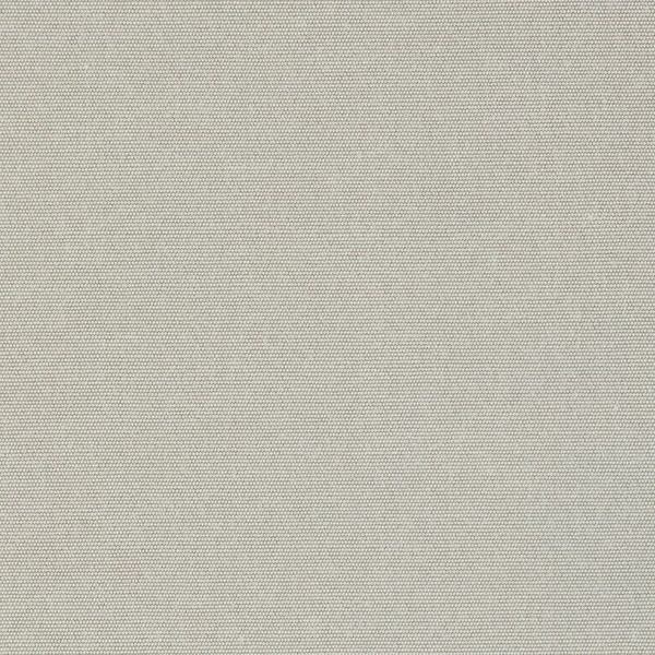 Sattler® Marine Grade Cadet Grey 60" Fabric (6008) 2 Sattler® Marine Grade Cadet Grey 60" Fabric (6008) - Image 2