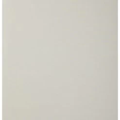 Sattler® Marine Grade Cadet Grey 60" Fabric (6008) 9 Sattler® Marine Grade Cadet Grey 60" Fabric (6008) -Home-Fabric Sattler Marine Grade Cadet Grey 60 Fabric 6008 4