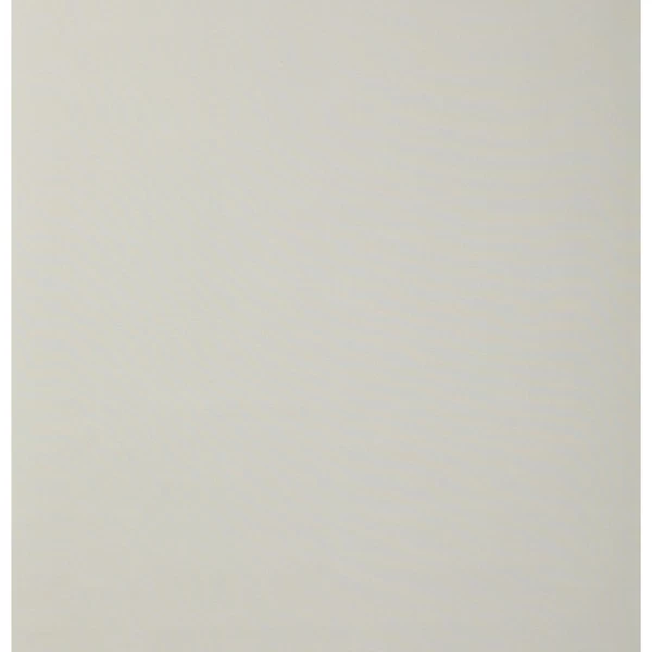 Sattler® Marine Grade Cadet Grey 60" Fabric (6008) 4 Sattler® Marine Grade Cadet Grey 60" Fabric (6008) - Image 4