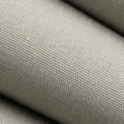 Sattler® Marine Grade Cadet Grey 60" Fabric (6008) 10 Sattler® Marine Grade Cadet Grey 60" Fabric (6008) -Home-Fabric Sattler Marine Grade Cadet Grey 60 Fabric 6008 5