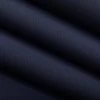 Sattler® Marine Grade Captain's Navy 60" Fabric (6003)