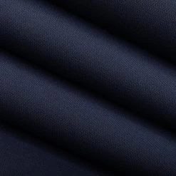 Sattler® Marine Grade Captain's Navy 60" Fabric (6003)