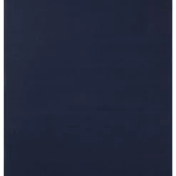 Sattler® Marine Grade Captain's Navy 60" Fabric (6003) -Home-Fabric Sattler Marine Grade Captains Navy 60 Fabric 6003 4