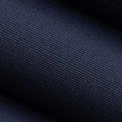 Sattler® Marine Grade Captain's Navy 60" Fabric (6003) -Home-Fabric Sattler Marine Grade Captains Navy 60 Fabric 6003 5