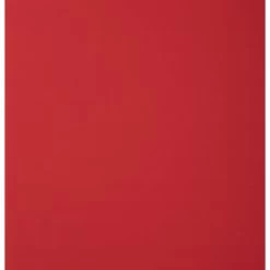 Sattler® Marine Grade Cranberry Red 60" Fabric (6075) -Home-Fabric Sattler Marine Grade Cardinal Red 60 Fabric 6021 4