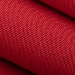 Sattler® Marine Grade Cranberry Red 60" Fabric (6075) -Home-Fabric Sattler Marine Grade Cardinal Red 60 Fabric 6021 5