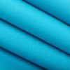 Sattler® Marine Grade Caribbean Blue 60" Fabric (6064)