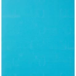 Sattler® Marine Grade Caribbean Blue 60" Fabric (6064) -Home-Fabric Sattler Marine Grade Caribbean Blue 60 Fabric 6064 4