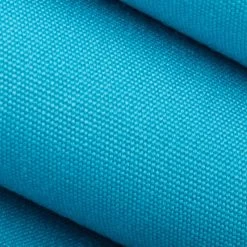 Sattler® Marine Grade Caribbean Blue 60" Fabric (6064) -Home-Fabric Sattler Marine Grade Caribbean Blue 60 Fabric 6064 5