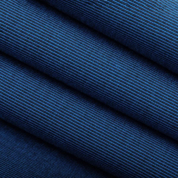 Sattler® Marine Grade Catalina Blue 60" Fabric (6014) 1 Sattler® Marine Grade Catalina Blue 60" Fabric (6014)