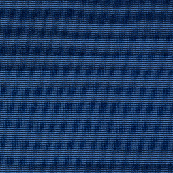 Sattler® Marine Grade Catalina Blue 60" Fabric (6014) 2 Sattler® Marine Grade Catalina Blue 60" Fabric (6014) - Image 2