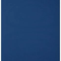 Sattler® Marine Grade Catalina Blue 60" Fabric (6014) 9 Sattler® Marine Grade Catalina Blue 60" Fabric (6014) -Home-Fabric Sattler Marine Grade Catalina Blue 60 Fabric 6014 4