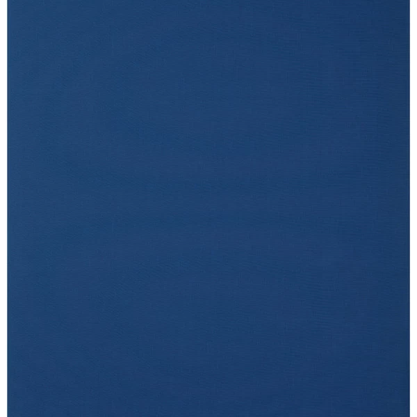 Sattler® Marine Grade Catalina Blue 60" Fabric (6014) 4 Sattler® Marine Grade Catalina Blue 60" Fabric (6014) - Image 4