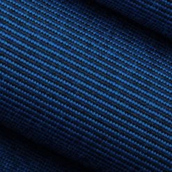 Sattler® Marine Grade Catalina Blue 60" Fabric (6014) 10 Sattler® Marine Grade Catalina Blue 60" Fabric (6014) -Home-Fabric Sattler Marine Grade Catalina Blue 60 Fabric 6014 5