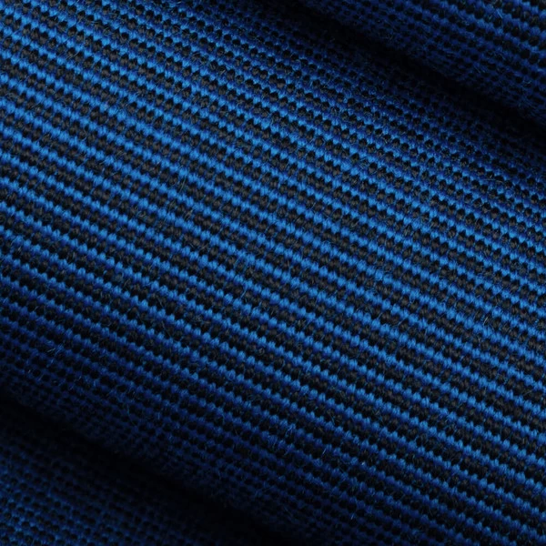 Sattler® Marine Grade Catalina Blue 60" Fabric (6014) 5 Sattler® Marine Grade Catalina Blue 60" Fabric (6014) - Image 5