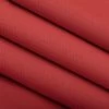 Sattler® Marine Grade Cherry Red 60" Fabric (6078)