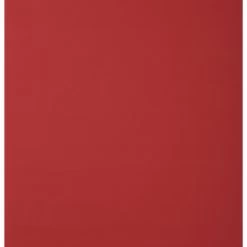 Sattler® Marine Grade Cherry Red 60" Fabric (6078) -Home-Fabric Sattler Marine Grade Cherry Red 60 Fabric 6078 4