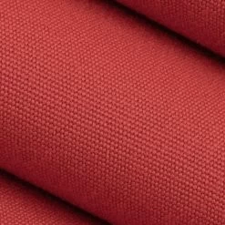 Sattler® Marine Grade Cherry Red 60" Fabric (6078) -Home-Fabric Sattler Marine Grade Cherry Red 60 Fabric 6078 5