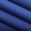 Sattler® Marine Grade Classic Royal Blue 60" Fabric (6041)