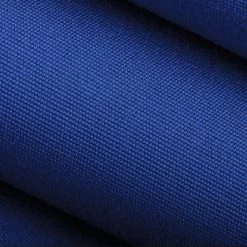 Sattler® Marine Grade Classic Royal Blue 60" Fabric (6041) -Home-Fabric Sattler Marine Grade Classic Royal Blue 60 Fabric 6041 5
