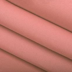 Sattler® Marine Grade Coral 60" Fabric (6045)