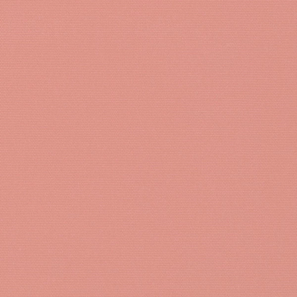 Sattler® Marine Grade Coral 60" Fabric (6045) 2 Sattler® Marine Grade Coral 60" Fabric (6045) - Image 2