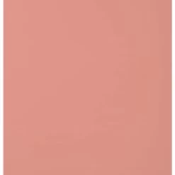 Sattler® Marine Grade Coral 60" Fabric (6045) 9 Sattler® Marine Grade Coral 60" Fabric (6045) -Home-Fabric Sattler Marine Grade Coral 60 Fabric 6045 4