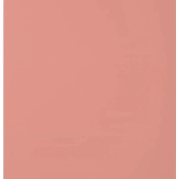 Sattler® Marine Grade Coral 60" Fabric (6045) 4 Sattler® Marine Grade Coral 60" Fabric (6045) - Image 4