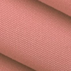 Sattler® Marine Grade Coral 60" Fabric (6045) 10 Sattler® Marine Grade Coral 60" Fabric (6045) -Home-Fabric Sattler Marine Grade Coral 60 Fabric 6045 5
