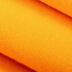 Sattler® Marine Grade Dandelion 60" Fabric (6023) -Home-Fabric Sattler Marine Grade Dandelion 60 Fabric 6023 5